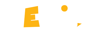 Sevil