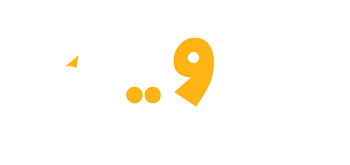 444 1