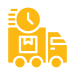 Fast delivery 150x150