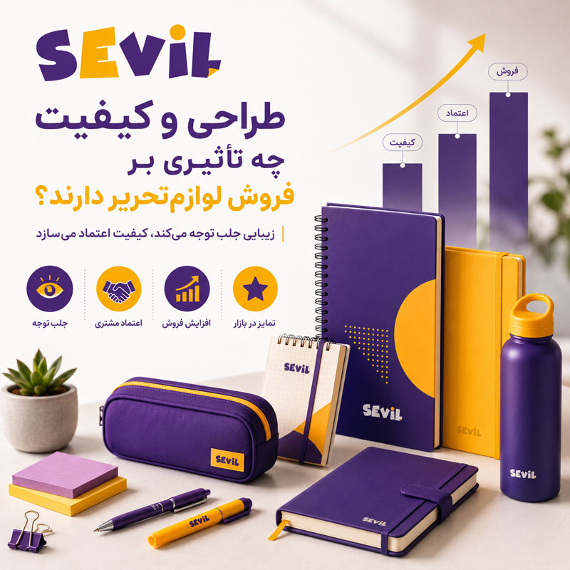 مقاله ۶