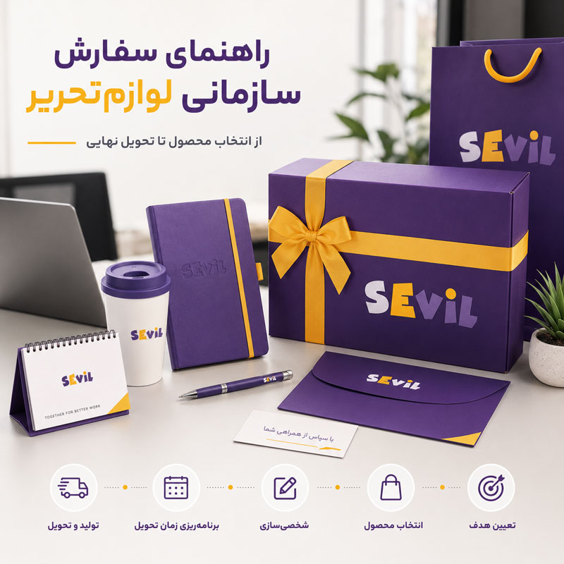 مقاله۳ 1