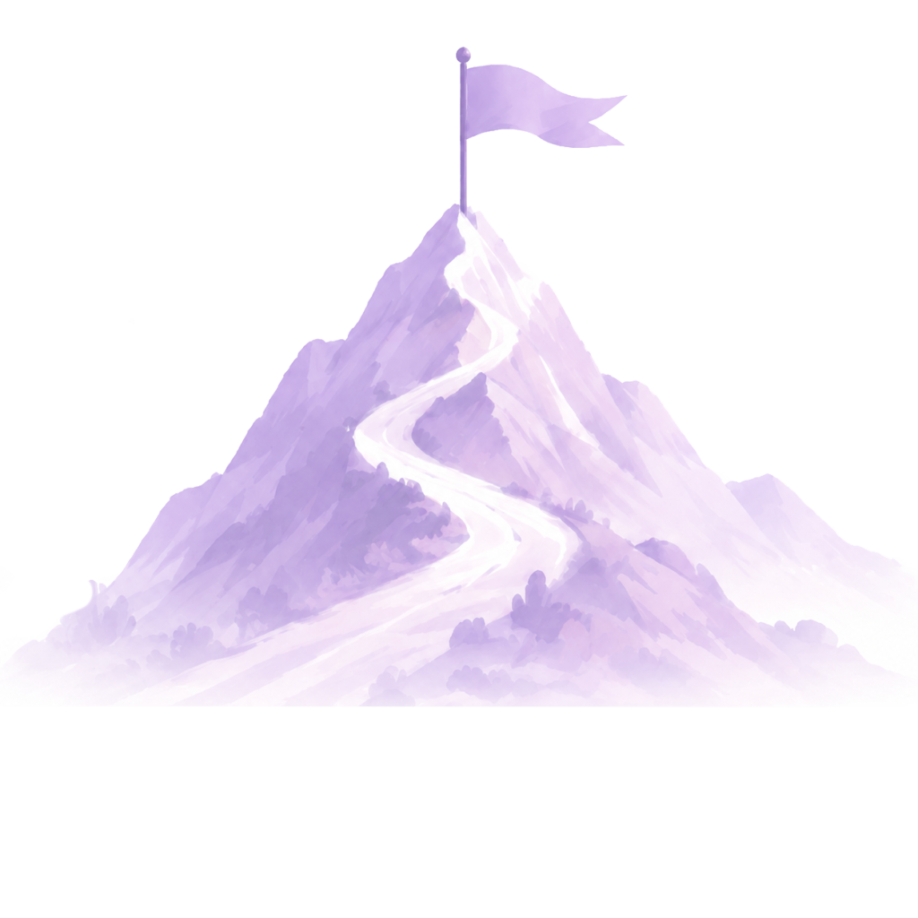 چشم انداز برند 1024x1024